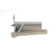 Комплект ГРМ INA 530035910 для Audi A4/A6, VW Passat B5 1.8/1.8T 1994-2005