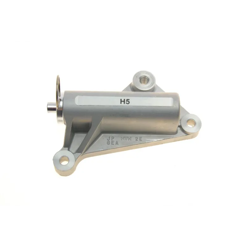 Комплект ГРМ INA 530035910 для Audi A4/A6, VW Passat B5 1.8/1.8T 1994-2005