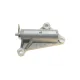Комплект ГРМ INA 530035910 для Audi A4/A6, VW Passat B5 1.8/1.8T 1994-2005