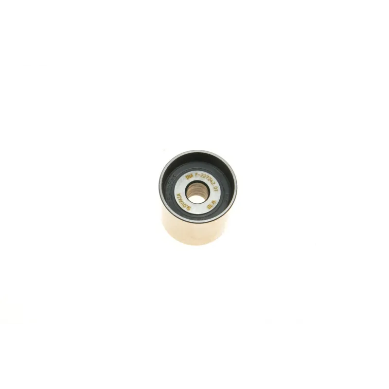Комплект ГРМ INA 530035910 для Audi A4/A6, VW Passat B5 1.8/1.8T 1994-2005