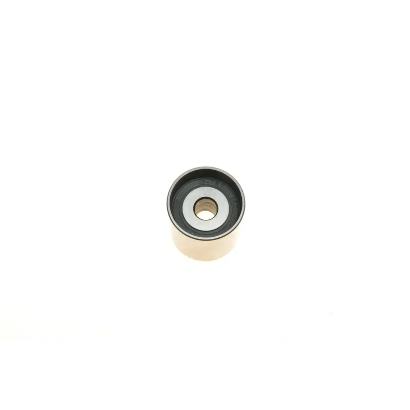 Комплект ГРМ INA 530035910 для Audi A4/A6, VW Passat B5 1.8/1.8T 1994-2005