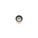 Комплект ГРМ INA 530035910 для Audi A4/A6, VW Passat B5 1.8/1.8T 1994-2005
