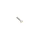 Комплект ГРМ INA 530035910 для Audi A4/A6, VW Passat B5 1.8/1.8T 1994-2005