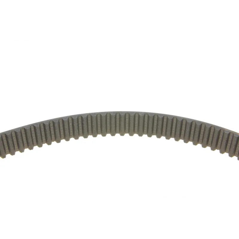 Комплект ГРМ INA 530035910 для Audi A4/A6, VW Passat B5 1.8/1.8T 1994-2005