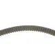 Комплект ГРМ INA 530035910 для Audi A4/A6, VW Passat B5 1.8/1.8T 1994-2005