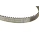Комплект ГРМ INA 530035910 для Audi A4/A6, VW Passat B5 1.8/1.8T 1994-2005