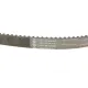 Комплект ГРМ INA 530035910 для Audi A4/A6, VW Passat B5 1.8/1.8T 1994-2005