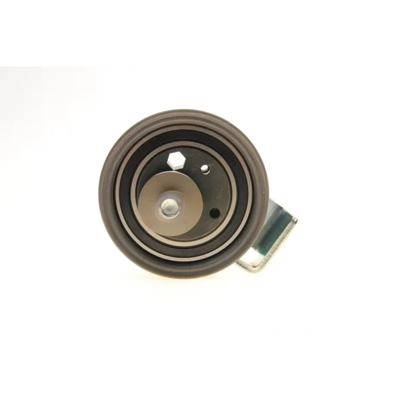 Комплект ГРМ INA 530035910 для Audi A4/A6, VW Passat B5 1.8/1.8T 1994-2005