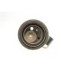 Комплект ГРМ INA 530035910 для Audi A4/A6, VW Passat B5 1.8/1.8T 1994-2005