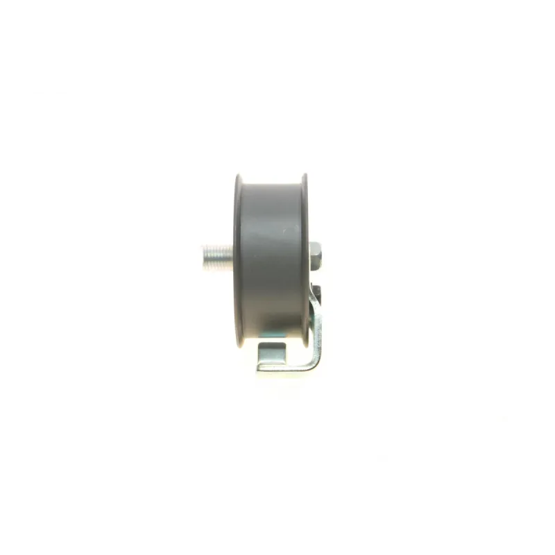 Комплект ГРМ INA 530035910 для Audi A4/A6, VW Passat B5 1.8/1.8T 1994-2005