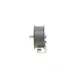 Комплект ГРМ INA 530035910 для Audi A4/A6, VW Passat B5 1.8/1.8T 1994-2005