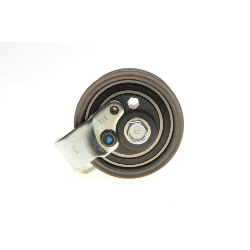 Комплект ГРМ INA 530035910 для Audi A4/A6, VW Passat B5 1.8/1.8T 1994-2005