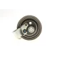 Комплект ГРМ INA 530035910 для Audi A4/A6, VW Passat B5 1.8/1.8T 1994-2005