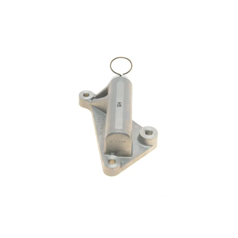 Комплект ГРМ INA 530035910 для Audi A4/A6, VW Passat B5 1.8/1.8T 1994-2005