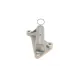 Комплект ГРМ INA 530035910 для Audi A4/A6, VW Passat B5 1.8/1.8T 1994-2005