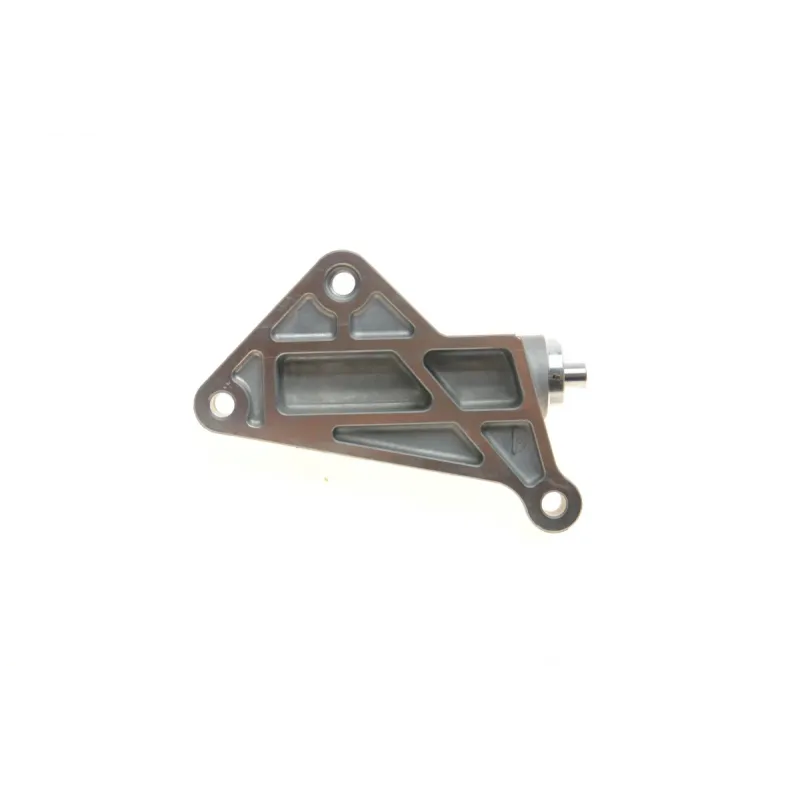 Комплект ГРМ INA 530035910 для Audi A4/A6, VW Passat B5 1.8/1.8T 1994-2005