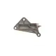 Комплект ГРМ INA 530035910 для Audi A4/A6, VW Passat B5 1.8/1.8T 1994-2005