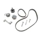 Комплект ГРМ ГРМ VW Golf IV 1.4 16V, 97-04, (BCA AKQ APE AHW AXP)