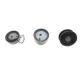 Комплект ГРМ ГРМ VW Golf IV 1.4 16V, 97-04, (BCA AKQ APE AHW AXP)