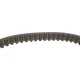 Комплект ГРМ ГРМ VW Golf IV 1.4 16V, 97-04, (BCA AKQ APE AHW AXP)