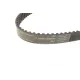 Комплект ГРМ ГРМ VW Golf IV 1.4 16V, 97-04, (BCA AKQ APE AHW AXP)