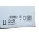 Комплект ГРМ з помпою INA 530 0360 30 для Volkswagen Golf IV 1997-2005, Seat Leon 1999-2006, 130x20/58x17 мм