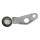 Комплект ГРМ з помпою INA 530 0360 30 для Volkswagen Golf IV 1997-2005, Seat Leon 1999-2006, 130x20/58x17 мм