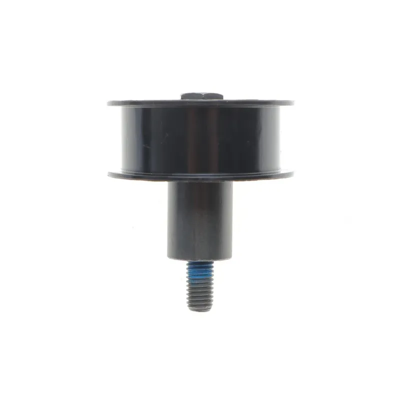 Комплект ГРМ з помпою INA 530 0360 30 для Volkswagen Golf IV 1997-2005, Seat Leon 1999-2006, 130x20/58x17 мм
