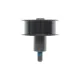 Комплект ГРМ з помпою INA 530 0360 30 для Volkswagen Golf IV 1997-2005, Seat Leon 1999-2006, 130x20/58x17 мм