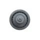 Комплект ГРМ з помпою INA 530 0360 30 для Volkswagen Golf IV 1997-2005, Seat Leon 1999-2006, 130x20/58x17 мм