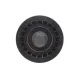 Комплект ГРМ з помпою INA 530 0360 30 для Volkswagen Golf IV 1997-2005, Seat Leon 1999-2006, 130x20/58x17 мм