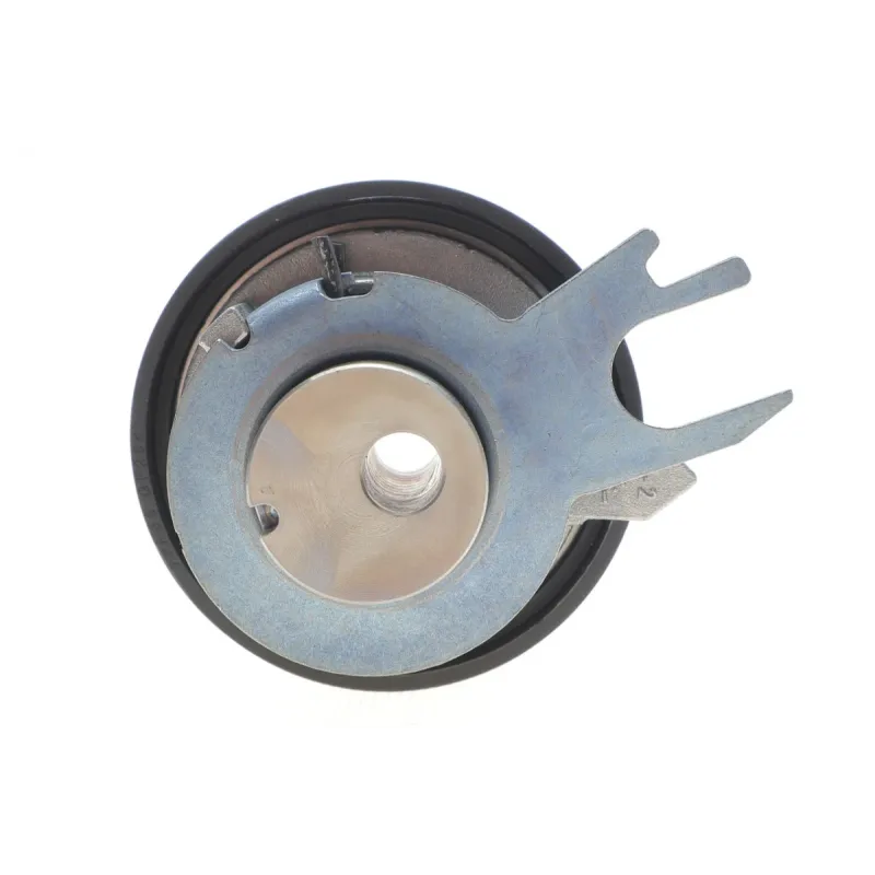 Комплект ГРМ з помпою INA 530 0360 30 для Volkswagen Golf IV 1997-2005, Seat Leon 1999-2006, 130x20/58x17 мм