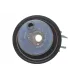 Комплект ГРМ з помпою INA 530 0360 30 для Volkswagen Golf IV 1997-2005, Seat Leon 1999-2006, 130x20/58x17 мм