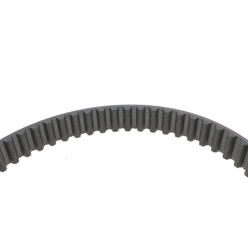 Комплект ГРМ з помпою INA 530 0360 30 для Volkswagen Golf IV 1997-2005, Seat Leon 1999-2006, 130x20/58x17 мм