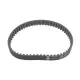 Комплект ГРМ з помпою INA 530 0360 30 для Volkswagen Golf IV 1997-2005, Seat Leon 1999-2006, 130x20/58x17 мм