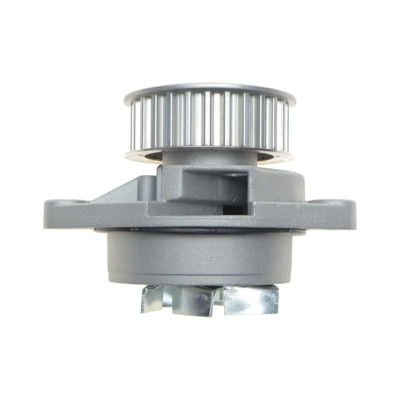 Комплект ГРМ з помпою INA 530 0360 30 для Volkswagen Golf IV 1997-2005, Seat Leon 1999-2006, 130x20/58x17 мм