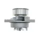 Комплект ГРМ з помпою INA 530 0360 30 для Volkswagen Golf IV 1997-2005, Seat Leon 1999-2006, 130x20/58x17 мм