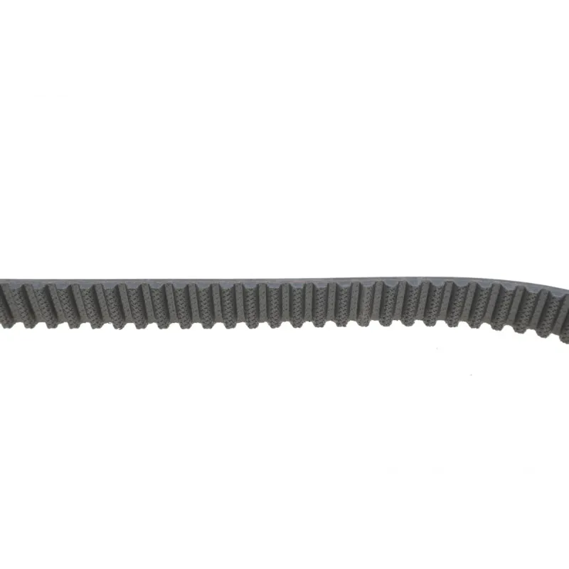Комплект ГРМ з помпою INA 530 0360 30 для Volkswagen Golf IV 1997-2005, Seat Leon 1999-2006, 130x20/58x17 мм