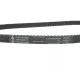 Комплект ГРМ з помпою INA 530 0360 30 для Volkswagen Golf IV 1997-2005, Seat Leon 1999-2006, 130x20/58x17 мм