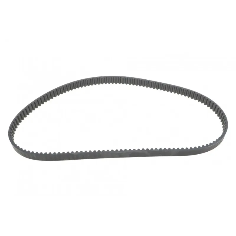 Комплект ГРМ з помпою INA 530 0360 30 для Volkswagen Golf IV 1997-2005, Seat Leon 1999-2006, 130x20/58x17 мм