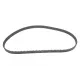 Комплект ГРМ з помпою INA 530 0360 30 для Volkswagen Golf IV 1997-2005, Seat Leon 1999-2006, 130x20/58x17 мм
