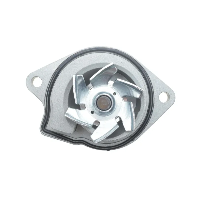 Комплект ГРМ з помпою INA 530 0360 30 для Volkswagen Golf IV 1997-2005, Seat Leon 1999-2006, 130x20/58x17 мм