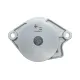 Комплект ГРМ з помпою INA 530 0360 30 для Volkswagen Golf IV 1997-2005, Seat Leon 1999-2006, 130x20/58x17 мм