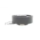 Комплект ГРМ з помпою INA 530 0360 30 для Volkswagen Golf IV 1997-2005, Seat Leon 1999-2006, 130x20/58x17 мм