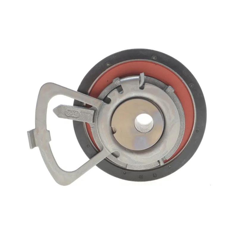 Комплект ГРМ з помпою INA 530 0360 30 для Volkswagen Golf IV 1997-2005, Seat Leon 1999-2006, 130x20/58x17 мм