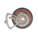 Комплект ГРМ з помпою INA 530 0360 30 для Volkswagen Golf IV 1997-2005, Seat Leon 1999-2006, 130x20/58x17 мм