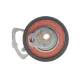 Комплект ГРМ з помпою INA 530 0360 30 для Volkswagen Golf IV 1997-2005, Seat Leon 1999-2006, 130x20/58x17 мм