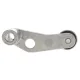 Комплект ГРМ з помпою INA 530 0360 30 для Volkswagen Golf IV 1997-2005, Seat Leon 1999-2006, 130x20/58x17 мм
