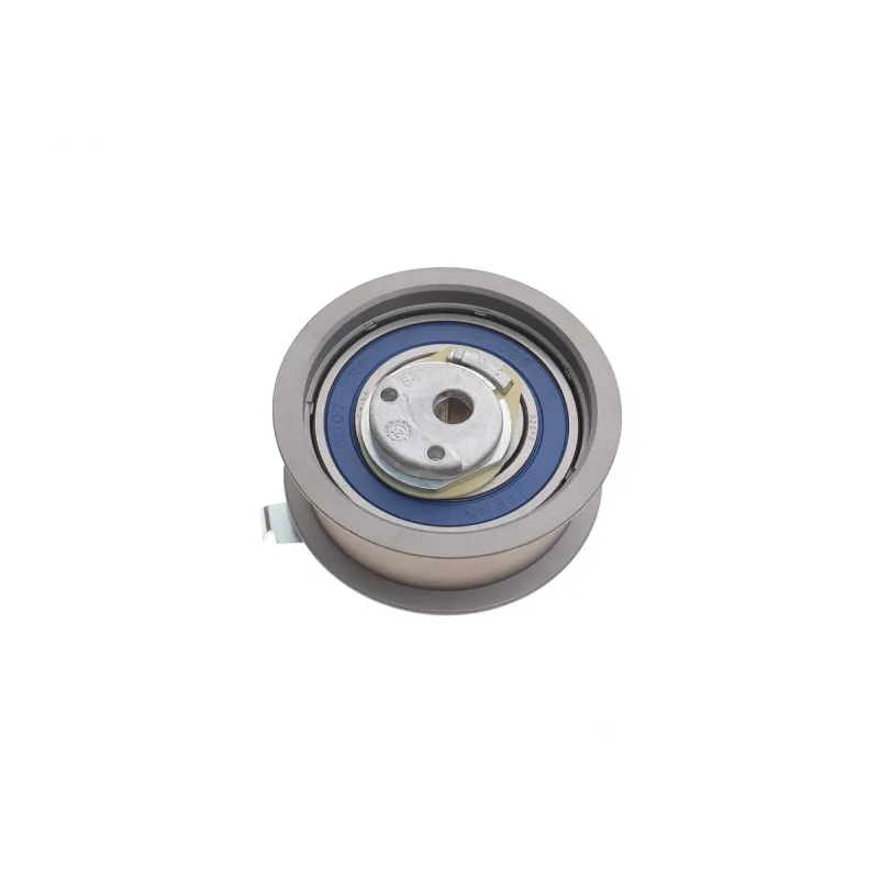 Комплект ГРМ з помпою INA 530 0361 31 для Skoda Octavia 1.9 TDI, VW Golf IV 1.9 TDI 1996-2005, 141 зубців, 25 мм