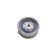 Комплект ГРМ з помпою INA 530 0361 31 для Skoda Octavia 1.9 TDI, VW Golf IV 1.9 TDI 1996-2005, 141 зубців, 25 мм